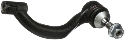 Delphi Tie Rod End TA5991
