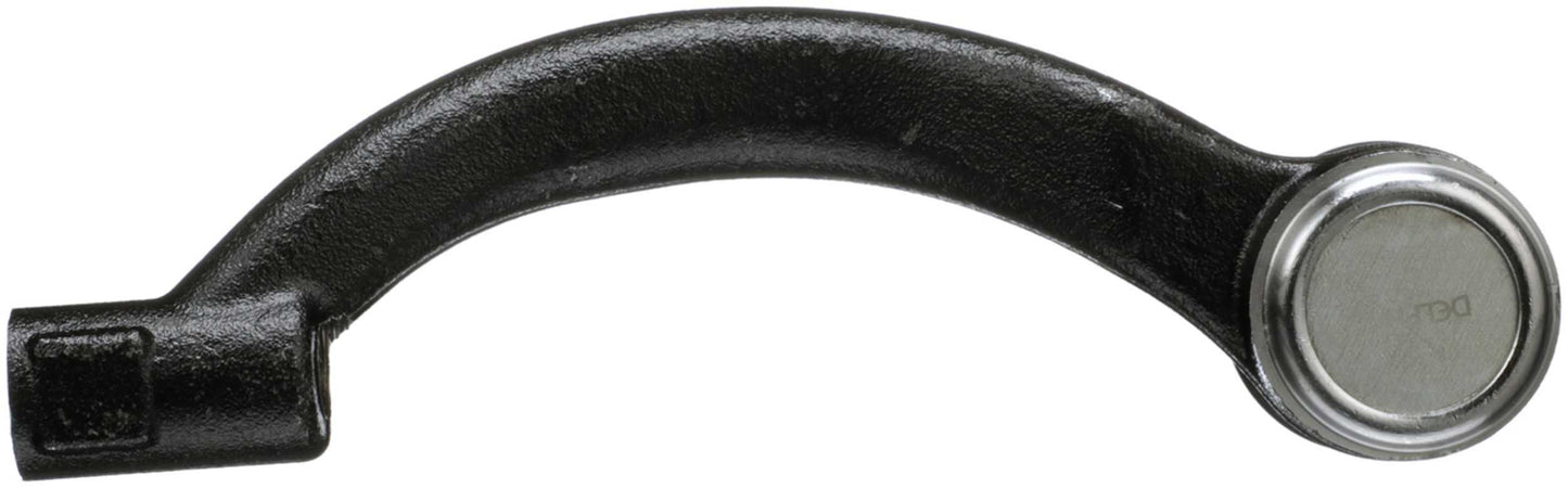 Delphi Tie Rod End TA5991