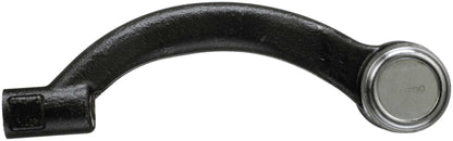 Delphi Tie Rod End TA5991