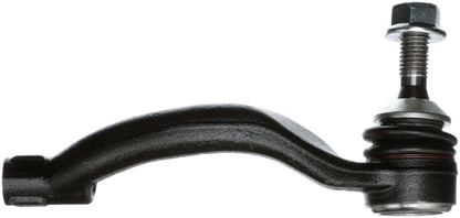 Delphi Tie Rod End TA5991