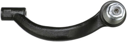 Delphi Tie Rod End TA5991