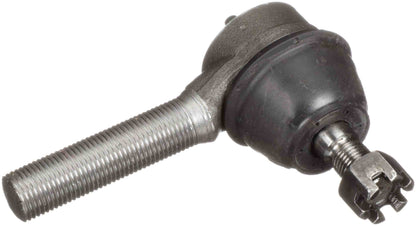 Delphi Tie Rod TA5993