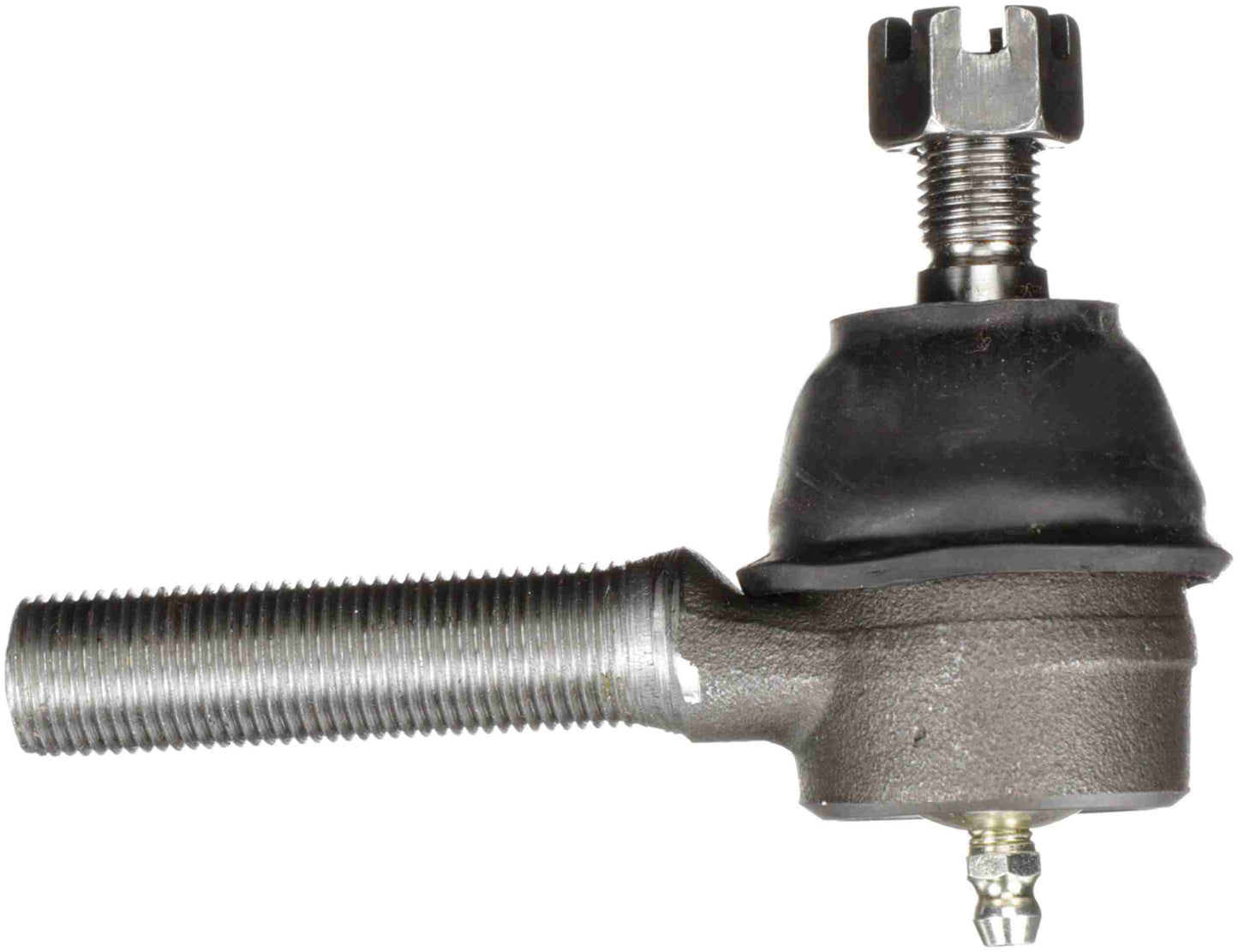 Delphi Tie Rod TA5993