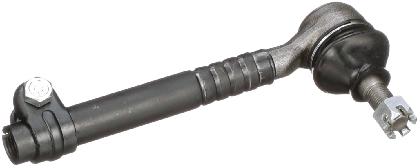 Delphi Tie Rod TA5996