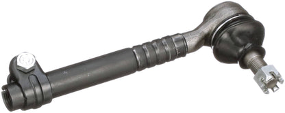 Delphi Tie Rod TA5996