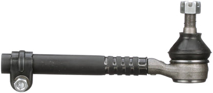Delphi Tie Rod TA5996