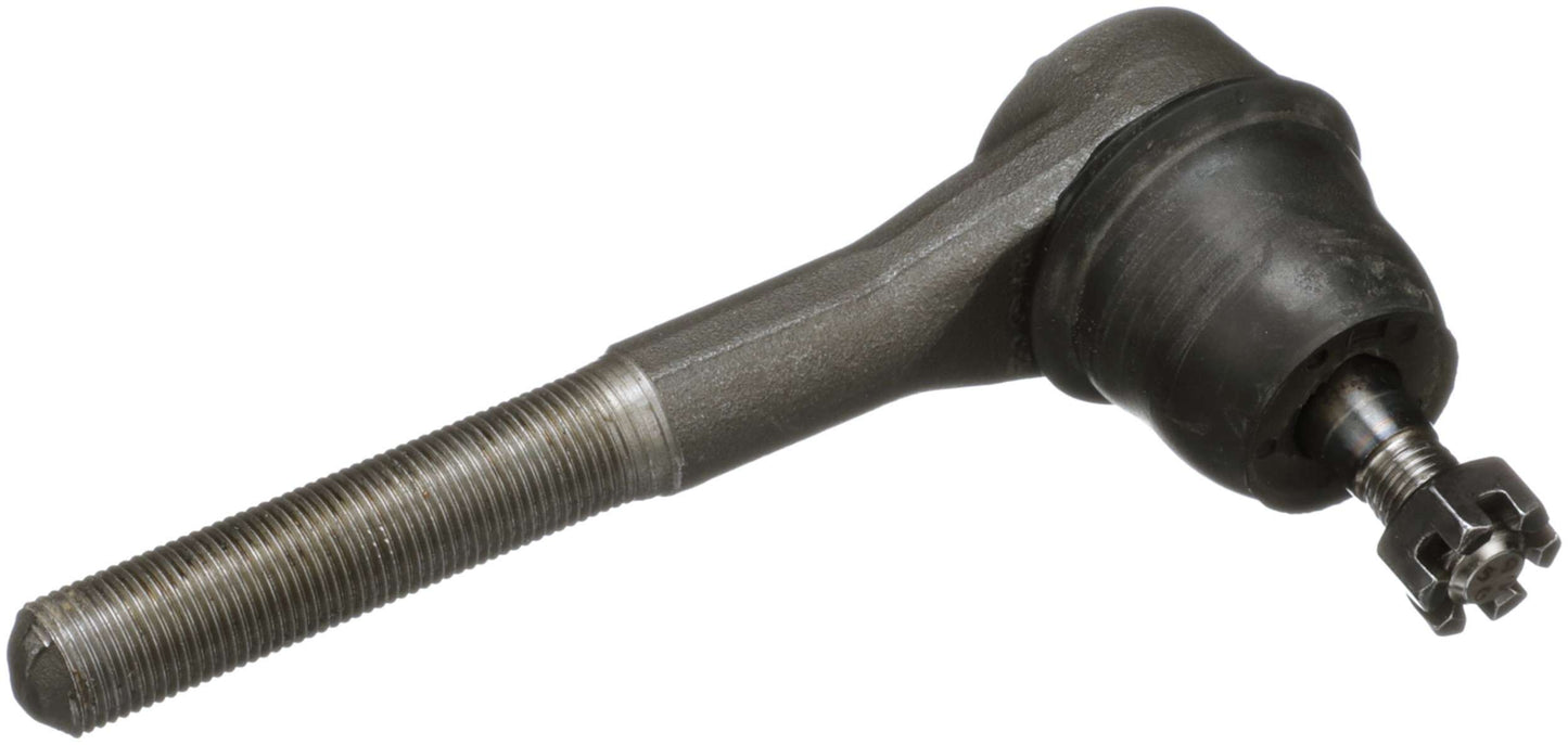 Delphi Tie Rod TA6001