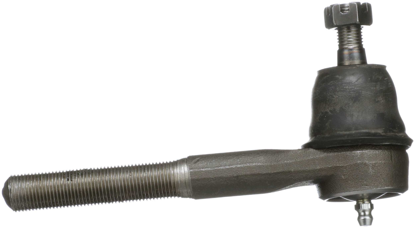 Delphi Tie Rod TA6001
