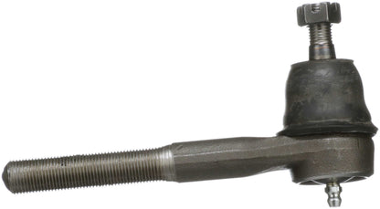 Delphi Tie Rod TA6001
