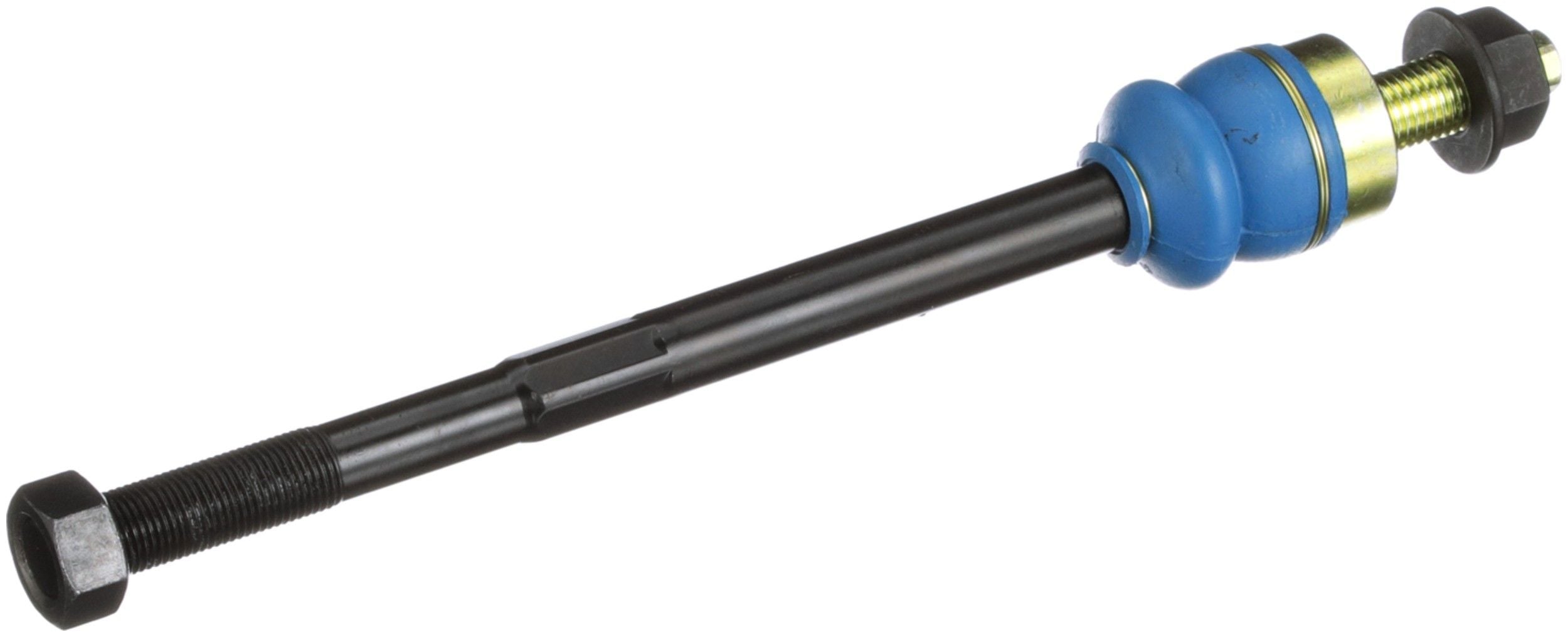 Delphi Tie Rod End TA6002