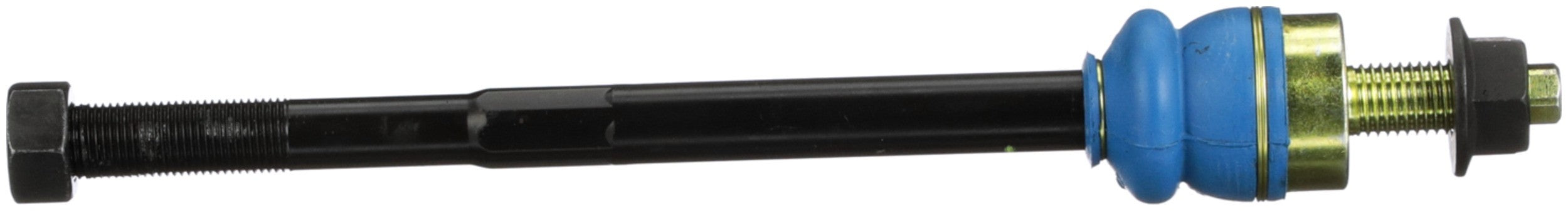 Delphi Tie Rod End TA6002