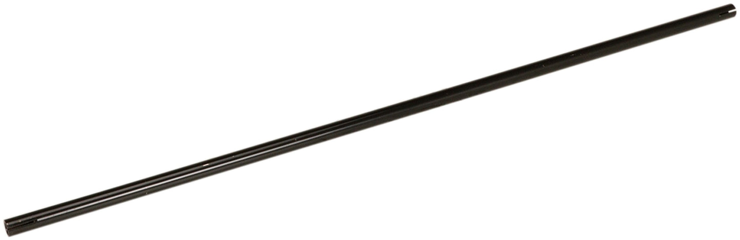 Delphi Adjusting Sleeve TA6267