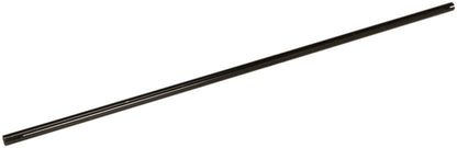 Delphi Adjusting Sleeve TA6267