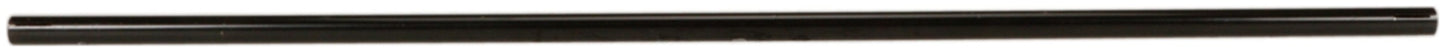 Delphi Adjusting Sleeve TA6267
