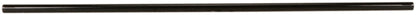 Delphi Adjusting Sleeve TA6267