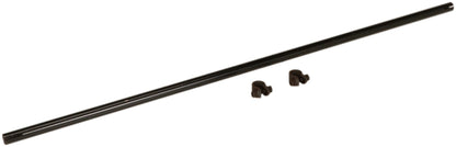 Delphi Adjusting Sleeve TA6267