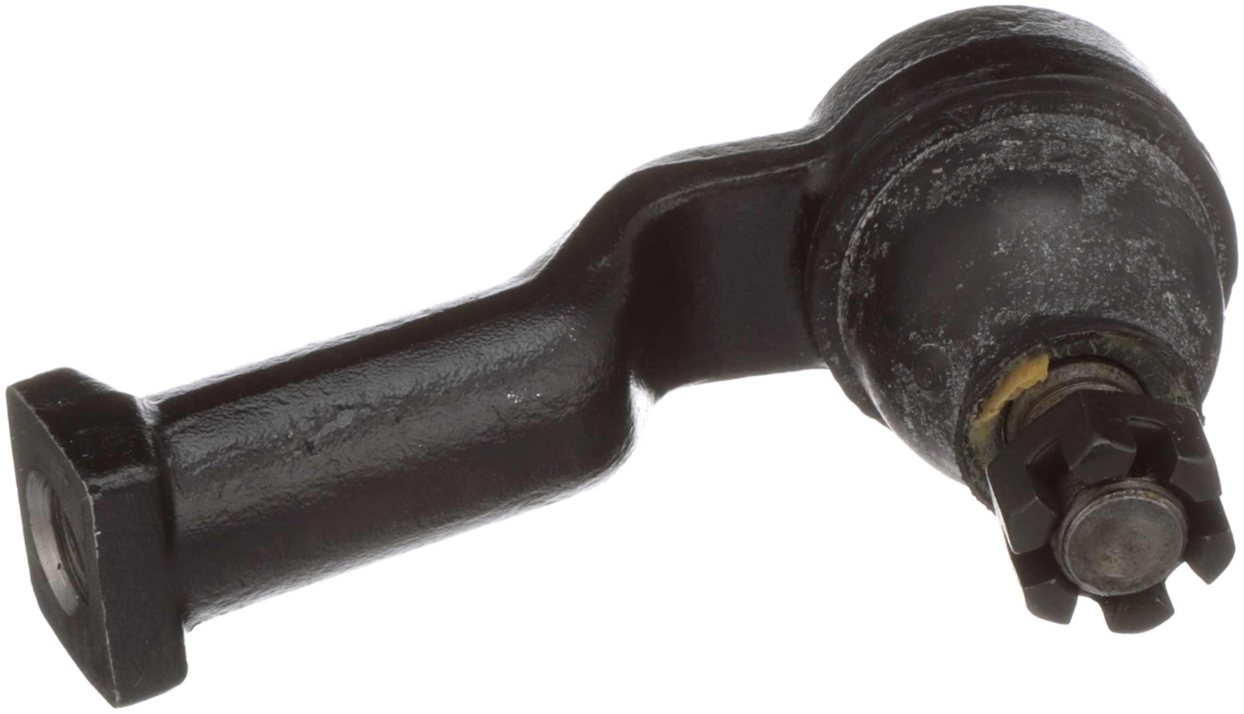 Delphi Tie Rod End TA6268