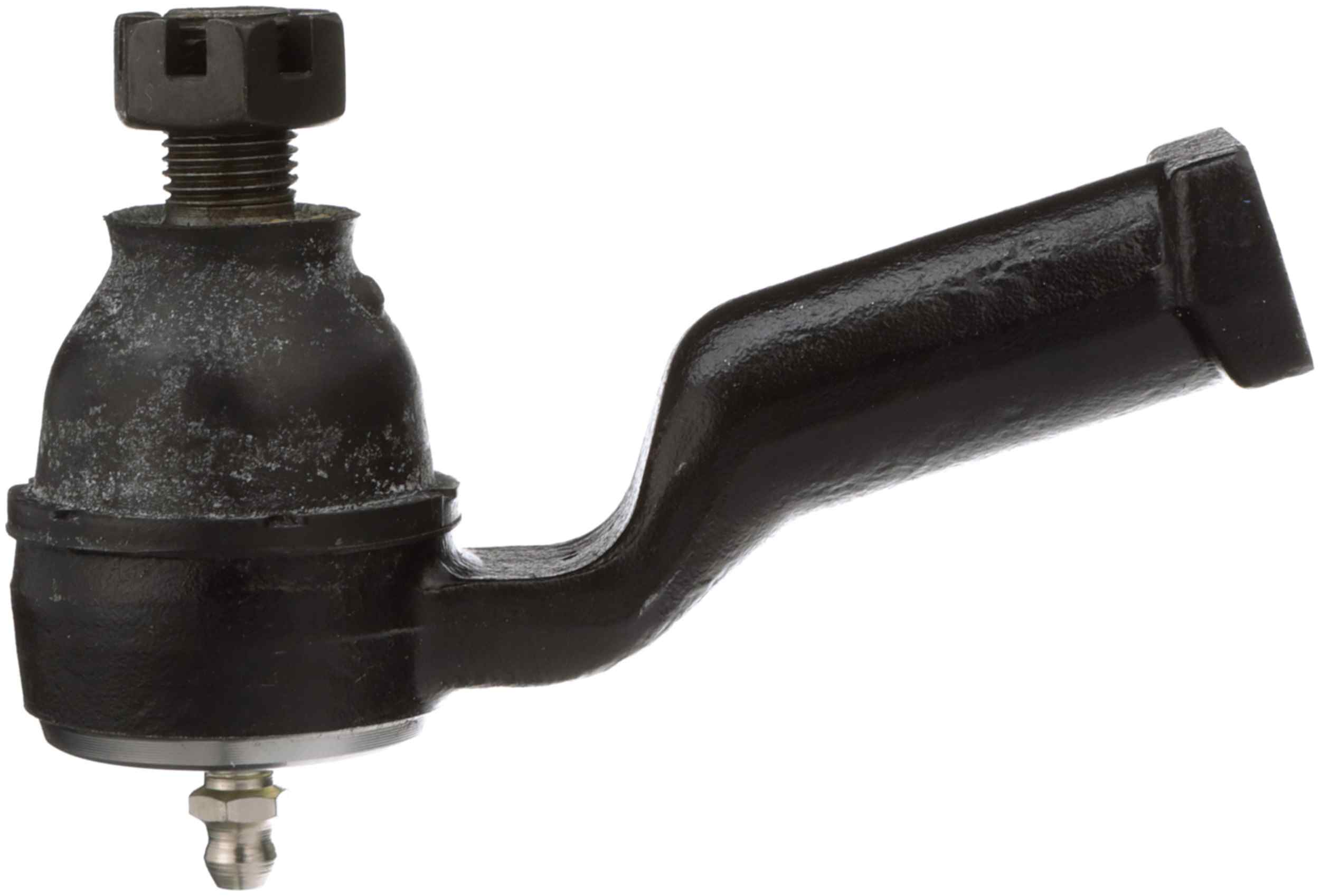 Delphi Tie Rod End TA6268