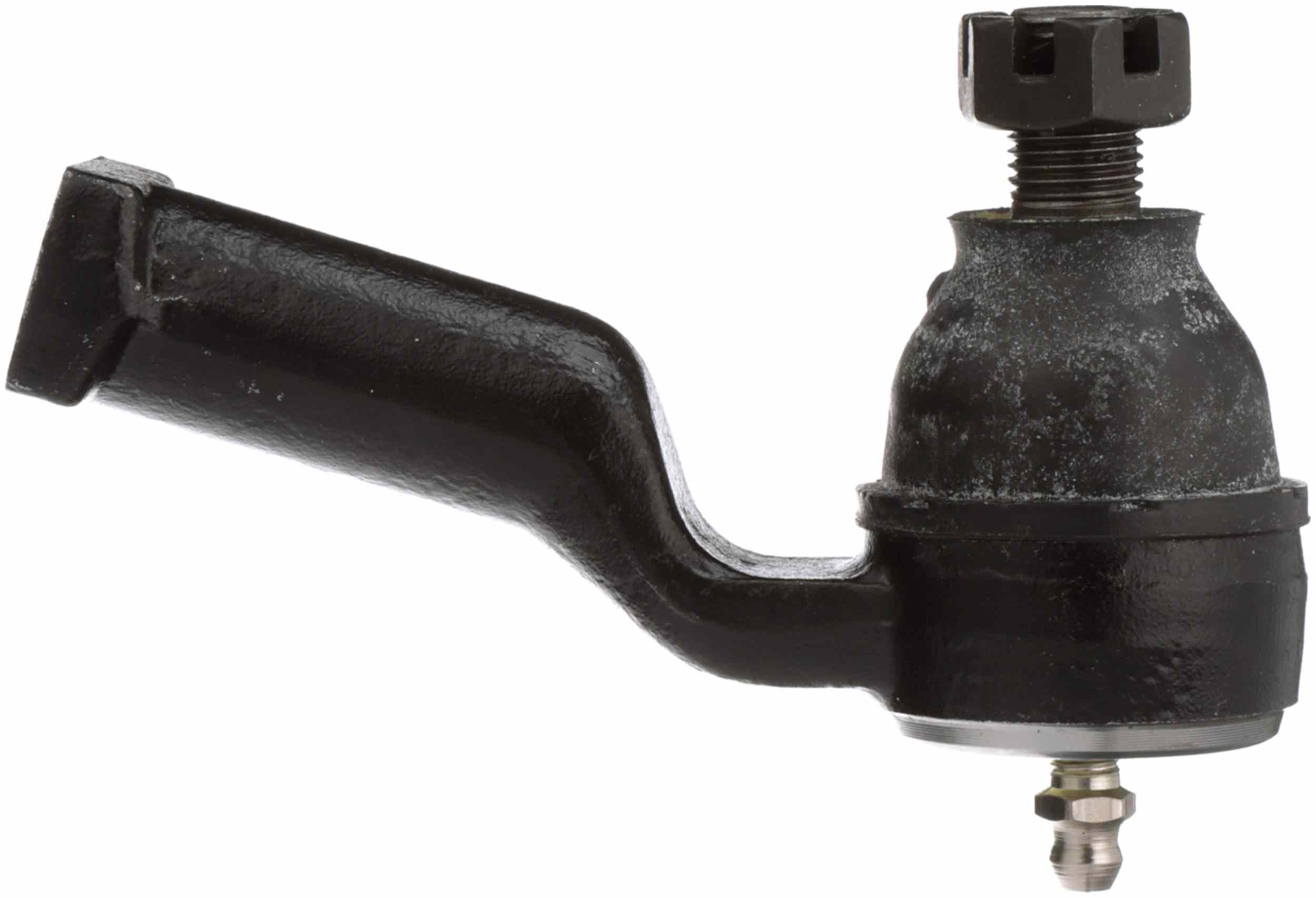 Delphi Tie Rod End TA6268