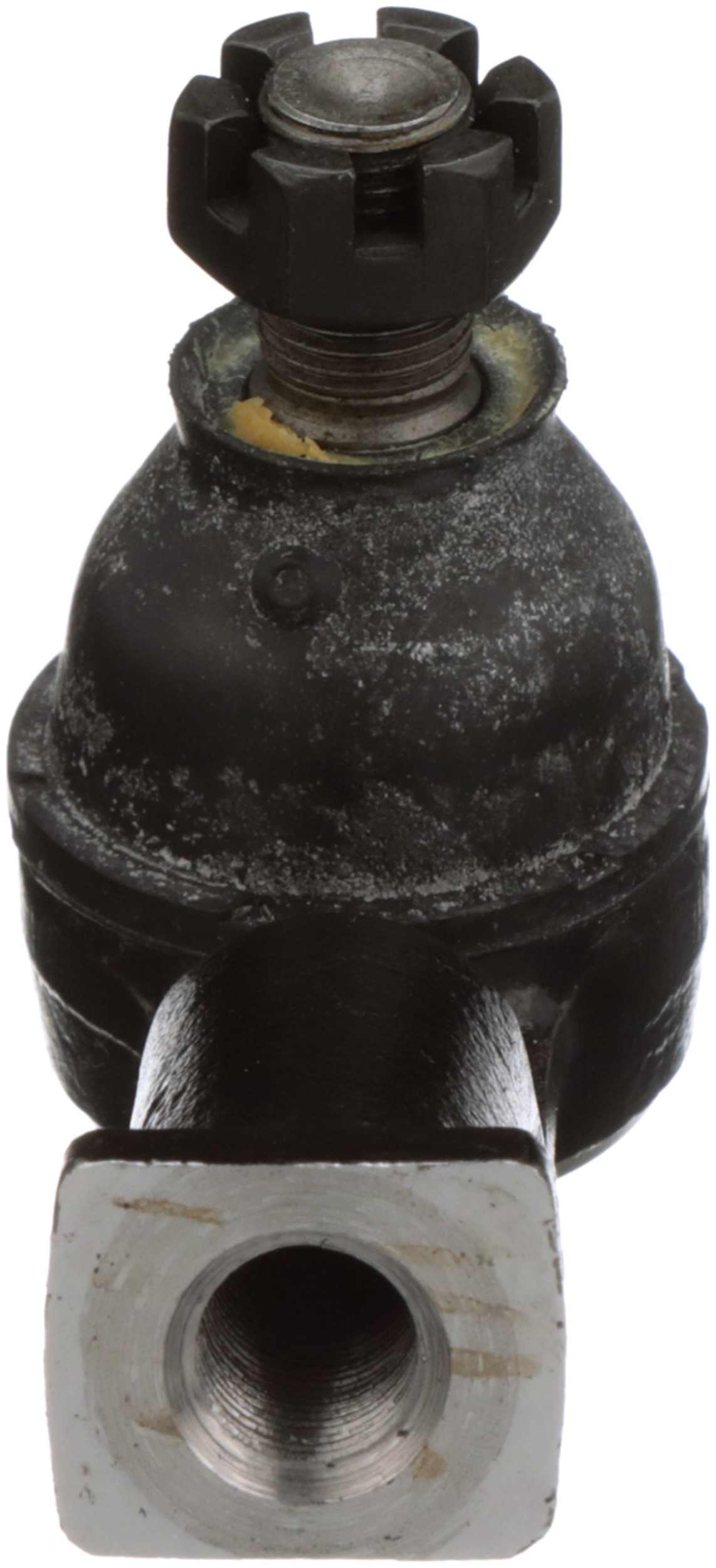 Delphi Tie Rod End TA6268