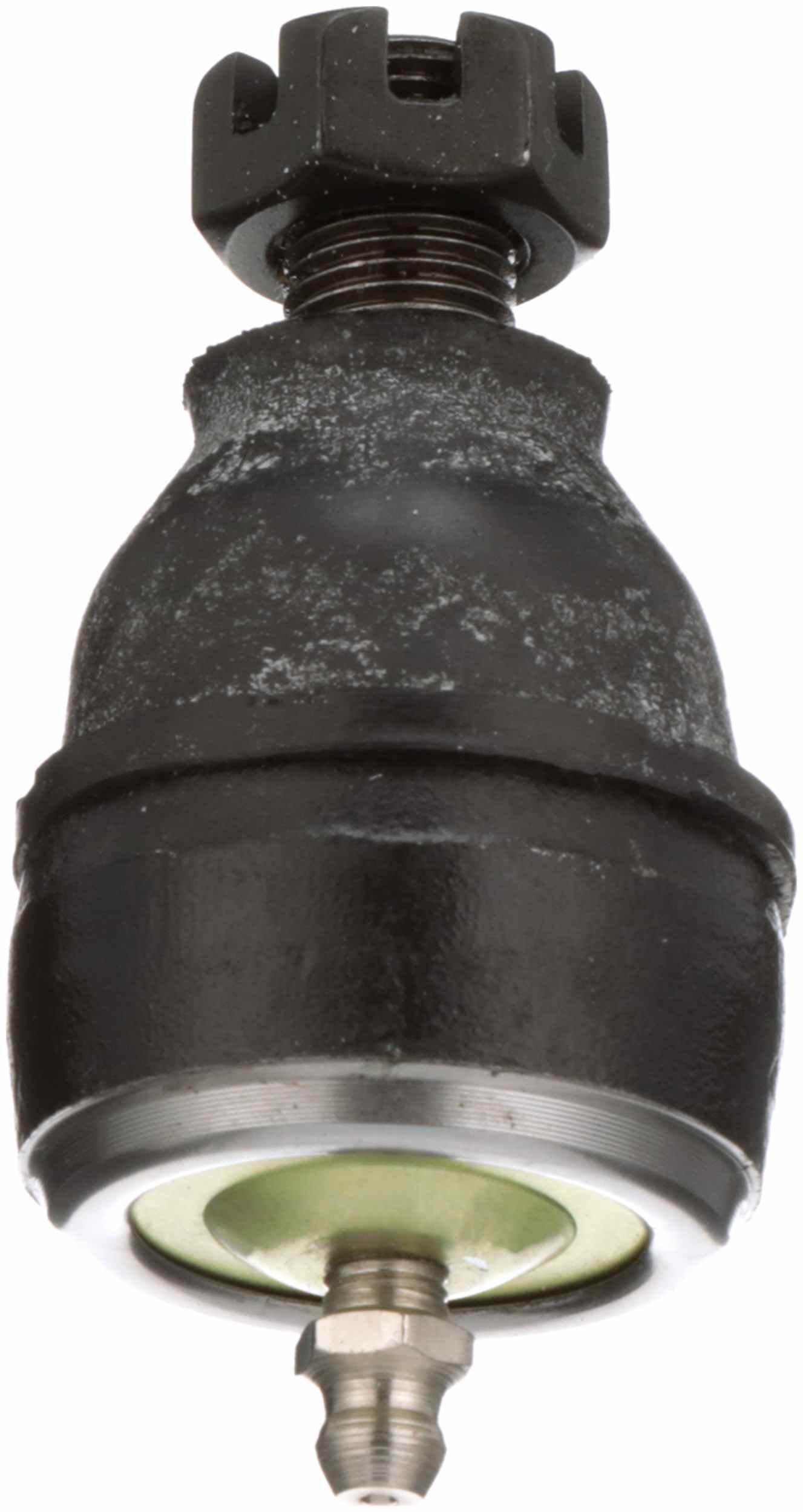 Delphi Tie Rod End TA6268