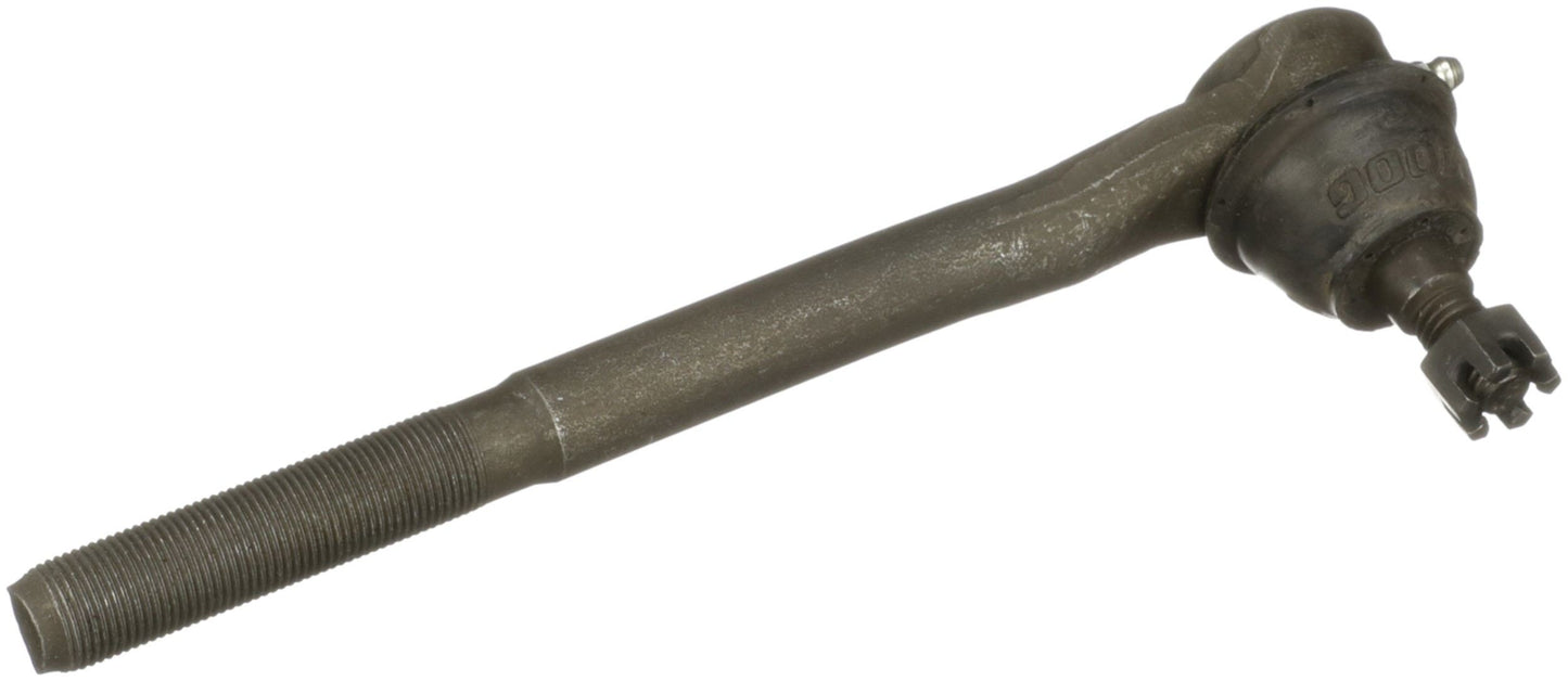 Delphi Tie Rod End TA6272
