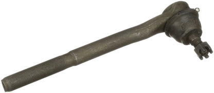 Delphi Tie Rod End TA6272
