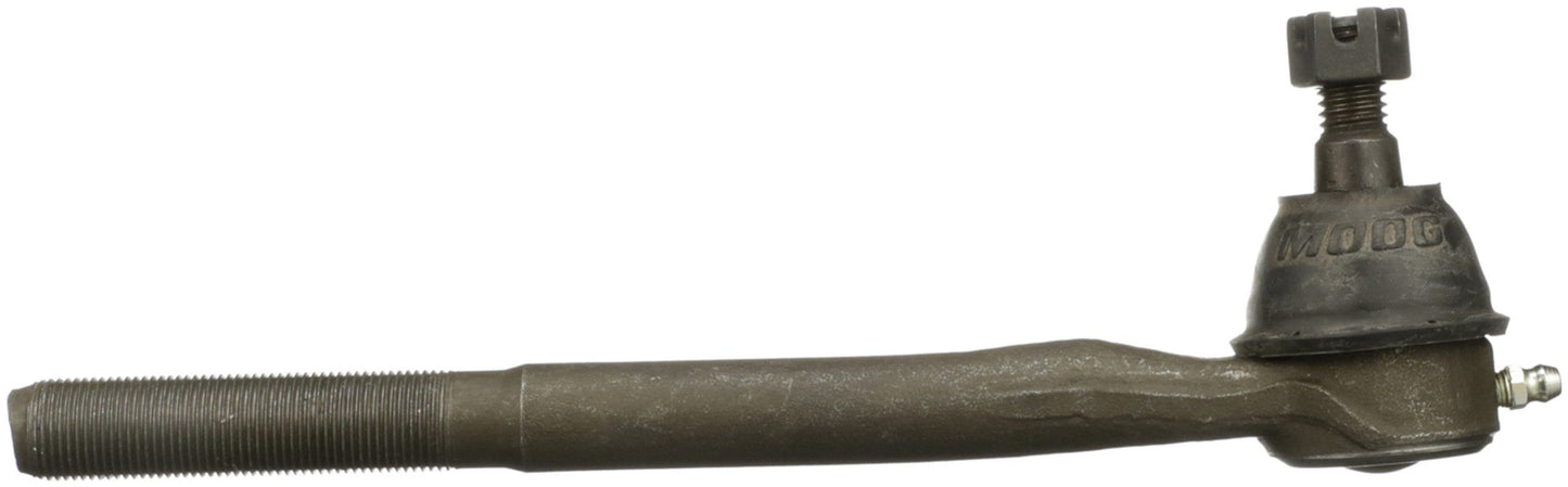 Delphi Tie Rod End TA6272
