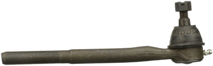 Delphi Tie Rod End TA6272