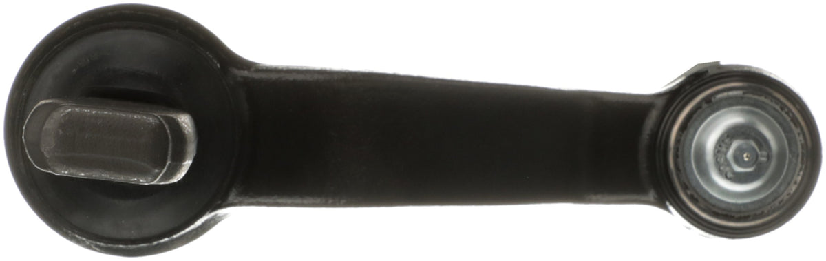 Delphi Steering Idler Arm TA6274