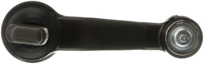 Delphi Steering Idler Arm TA6274