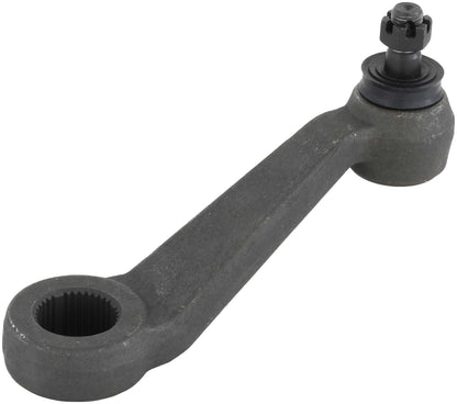 Delphi Steering Pitman Arm TA6275