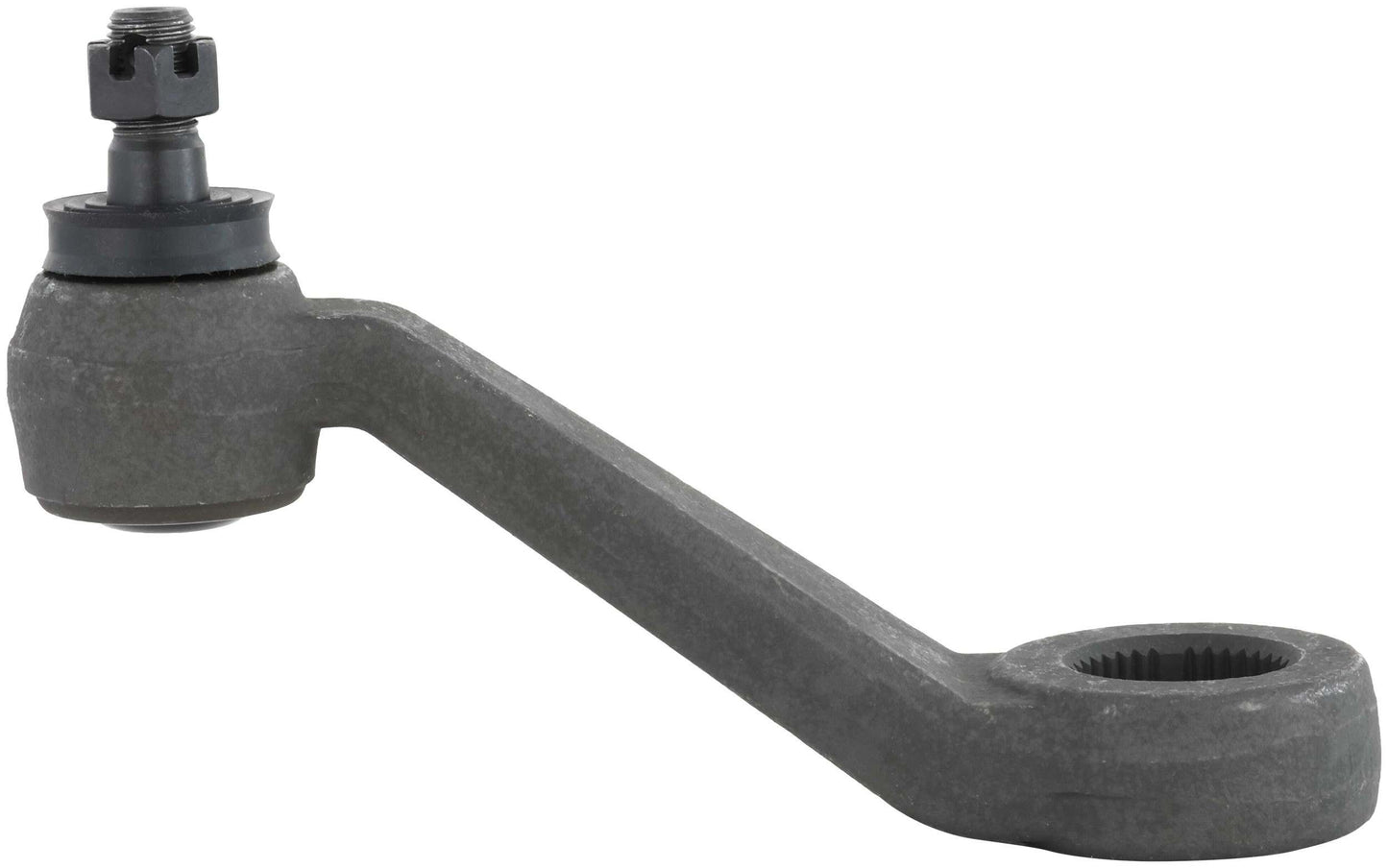 Delphi Steering Pitman Arm TA6275