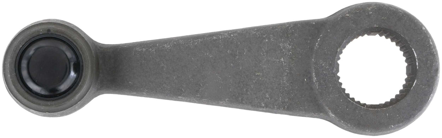 Delphi Steering Pitman Arm TA6275