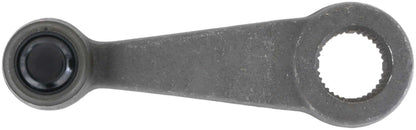 Delphi Steering Pitman Arm TA6275