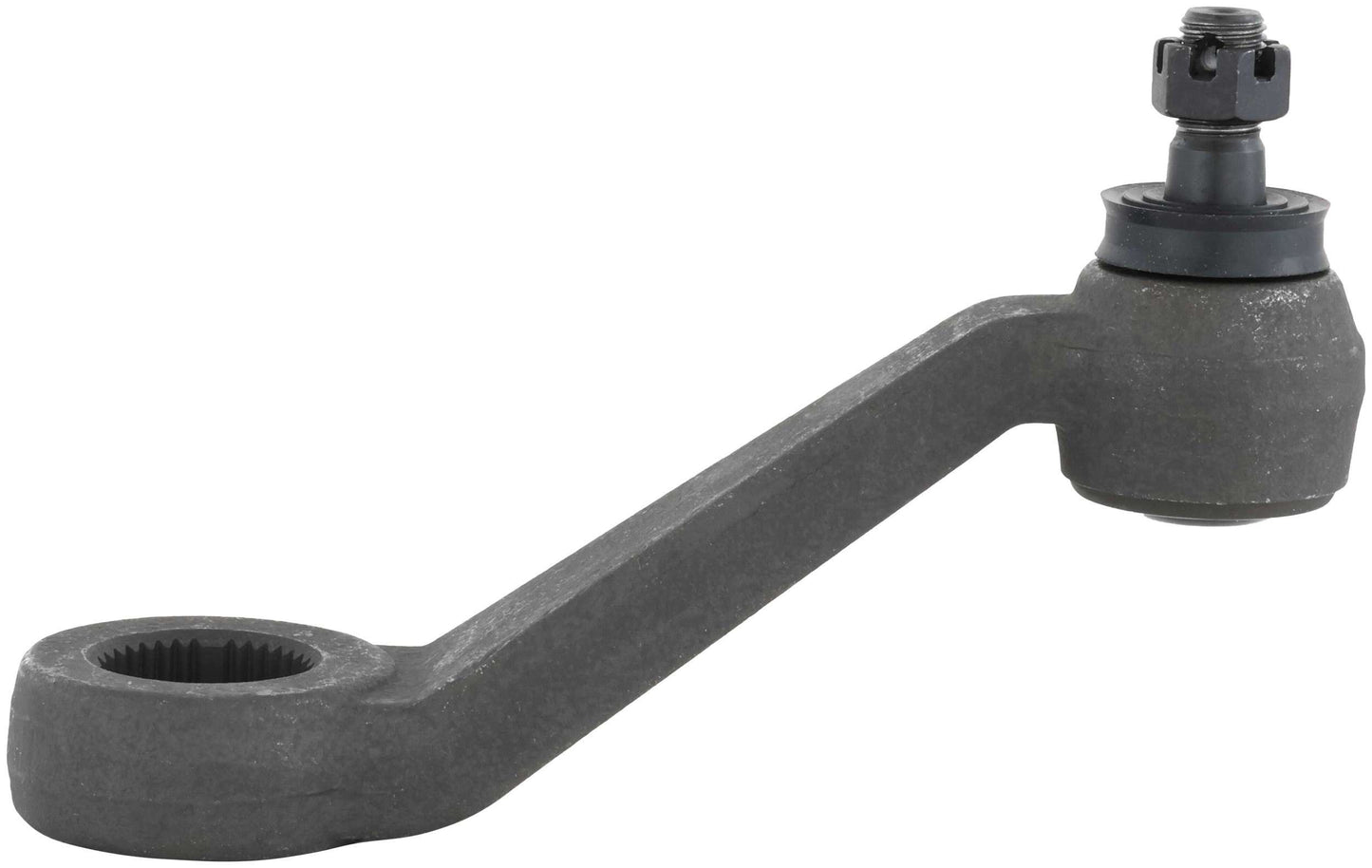 Delphi Steering Pitman Arm TA6275