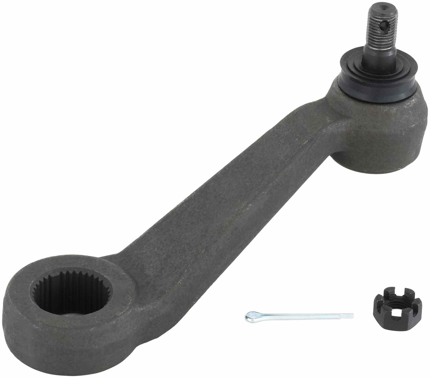 Delphi Steering Pitman Arm TA6275