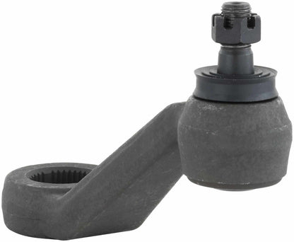 Delphi Steering Pitman Arm TA6275