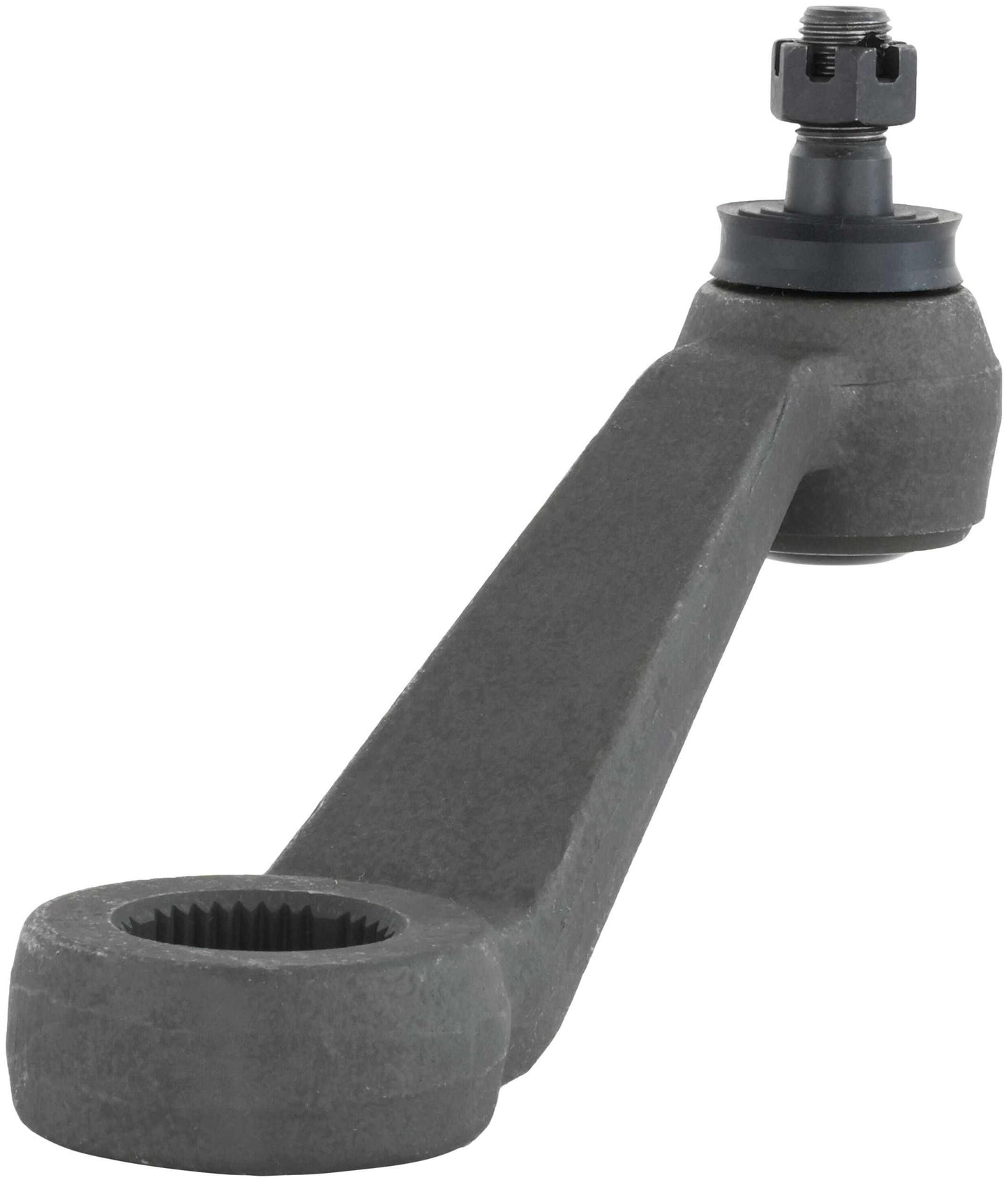Delphi Steering Pitman Arm TA6275