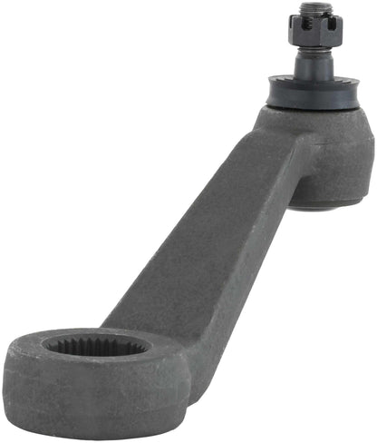Delphi Steering Pitman Arm TA6275