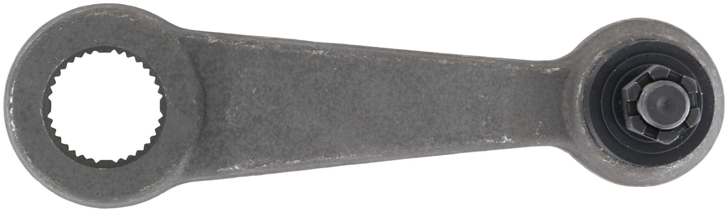 Delphi Steering Pitman Arm TA6275