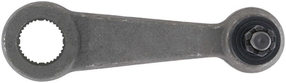 Delphi Steering Pitman Arm TA6275