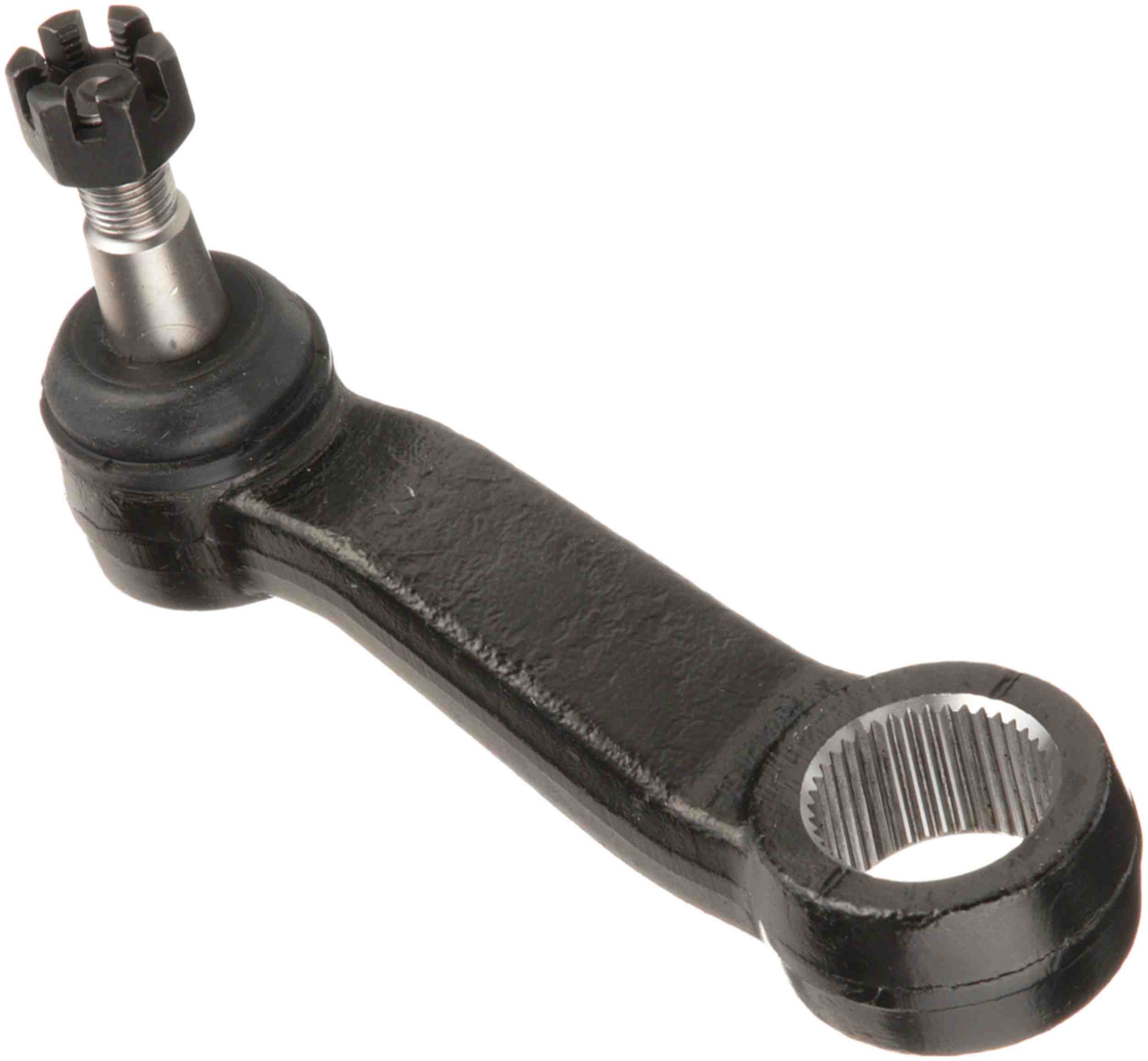 Delphi Steering Pitman Arm TA6276