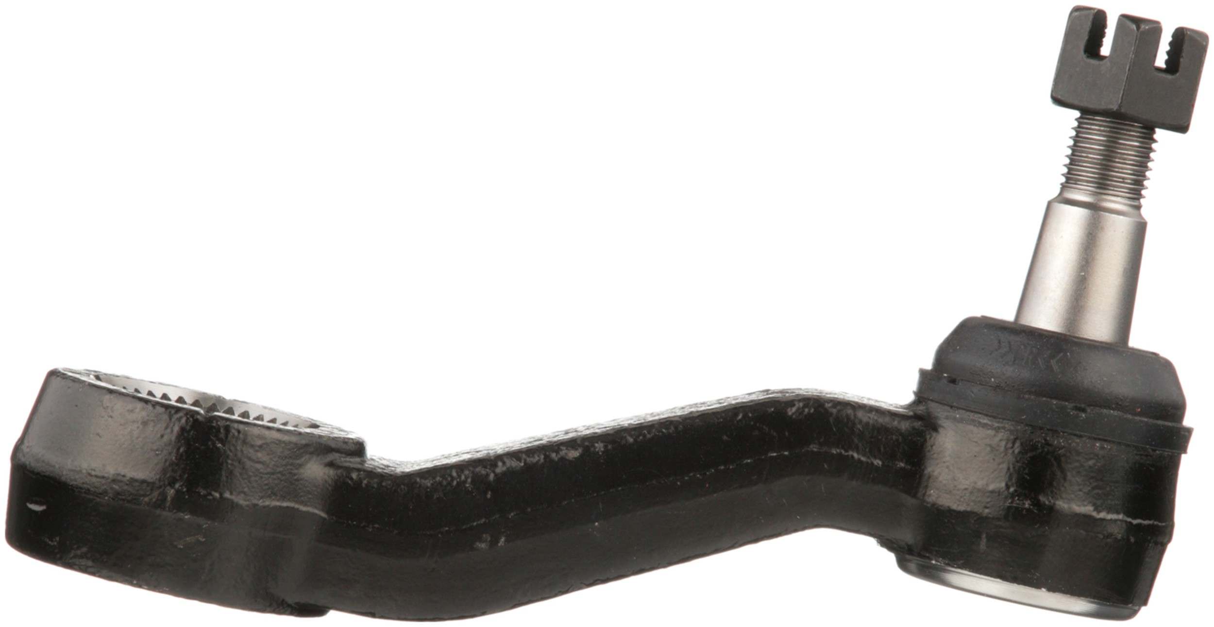 Delphi Steering Pitman Arm TA6276