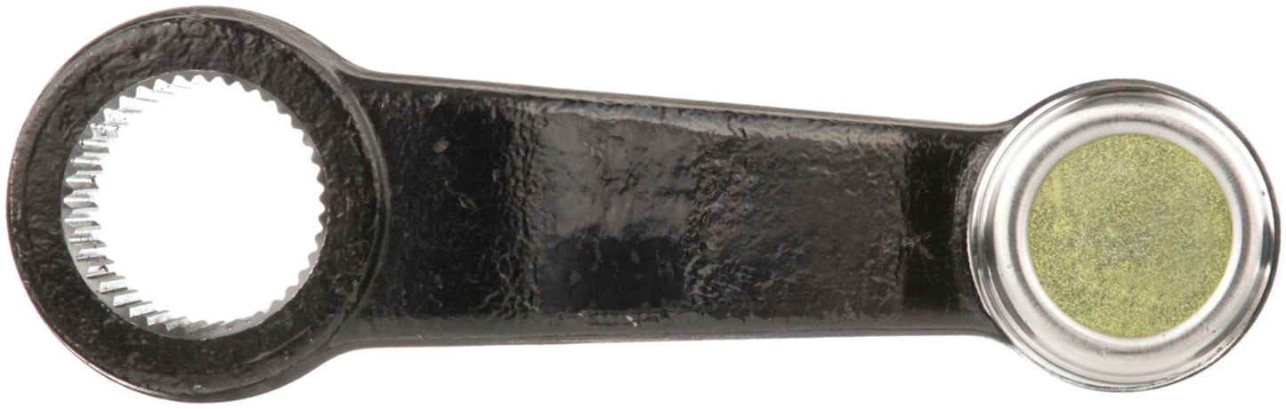 Delphi Steering Pitman Arm TA6276