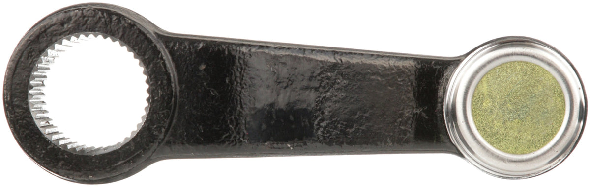 Delphi Steering Pitman Arm TA6276