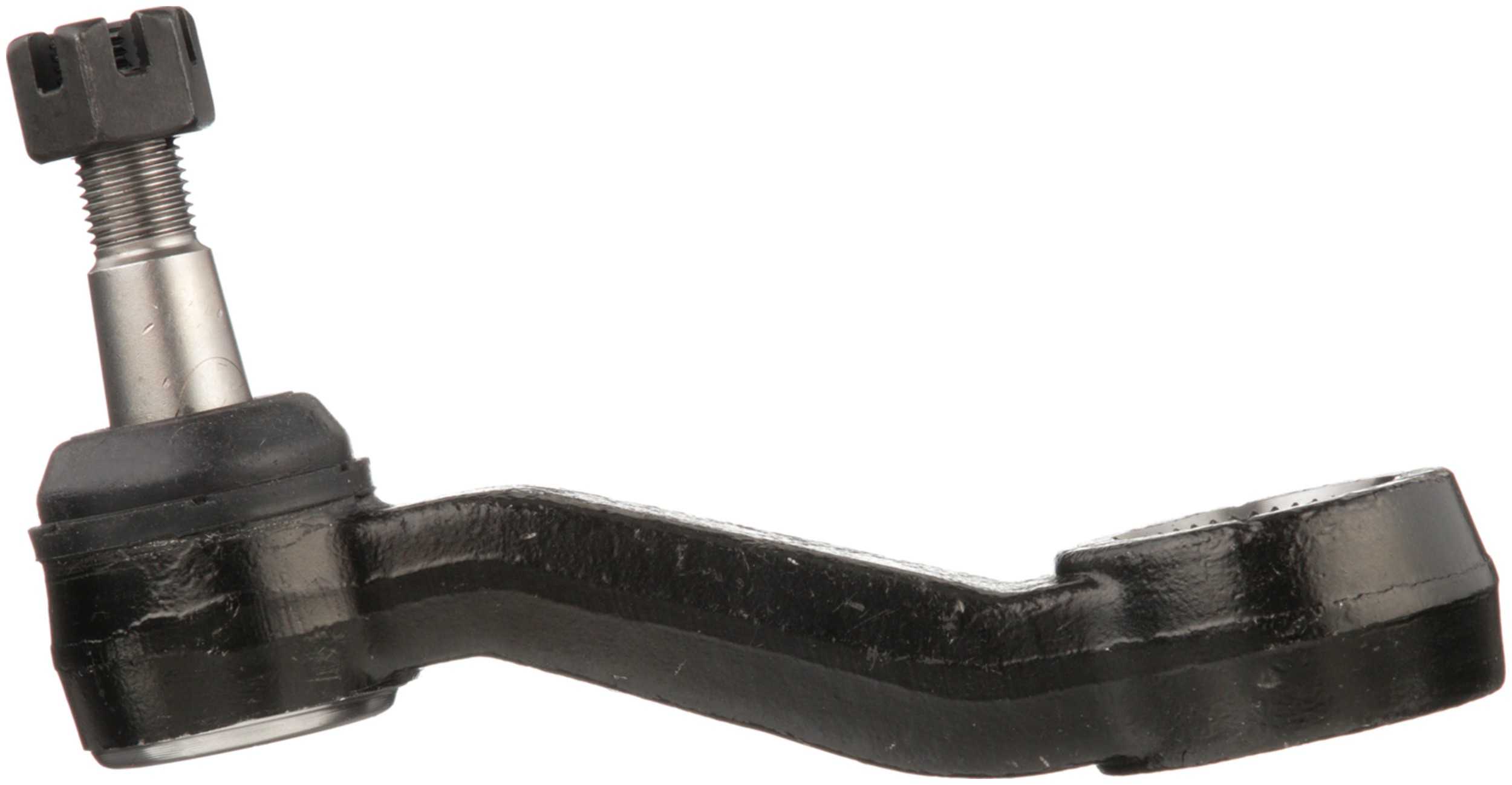 Delphi Steering Pitman Arm TA6276