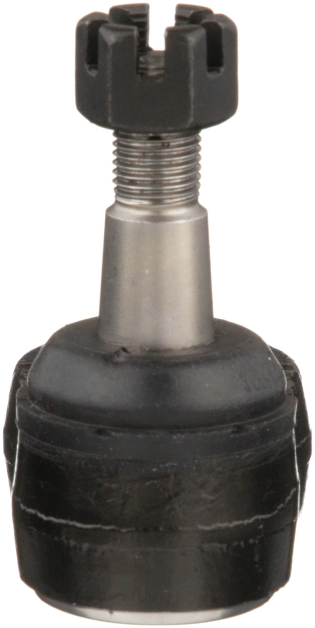 Delphi Steering Pitman Arm TA6276