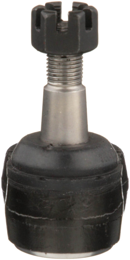 Delphi Steering Pitman Arm TA6276