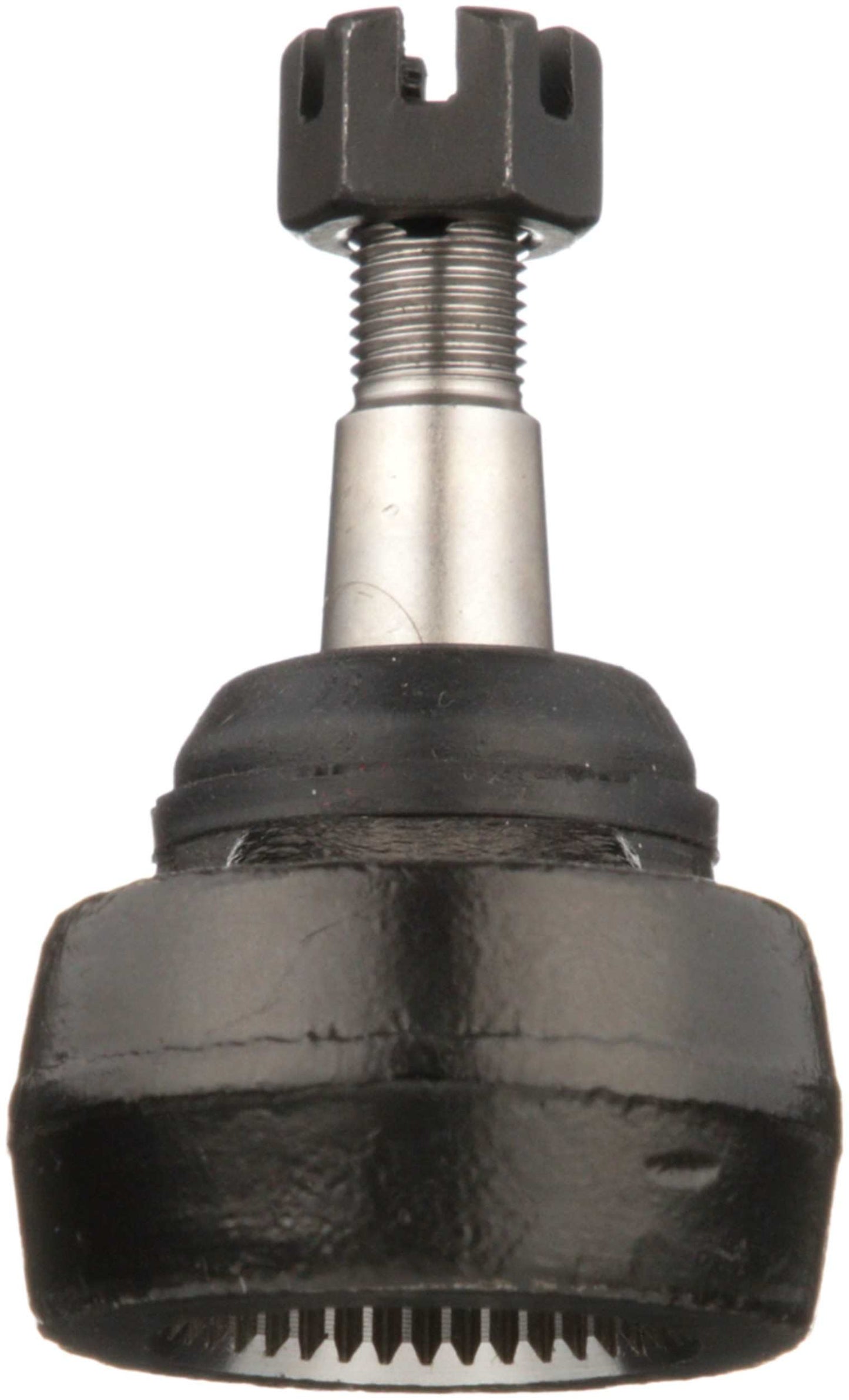 Delphi Steering Pitman Arm TA6276